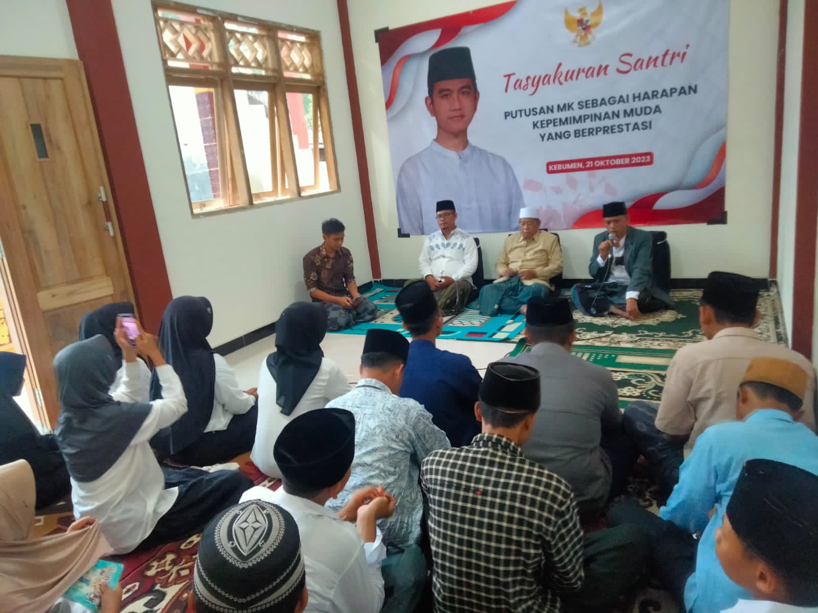 WhatsApp Image 2023 10 22 at 00.18.02 73a7ca1e