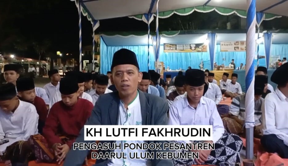 WhatsApp Image 2023 10 22 at 12.49.36 ccfa0006