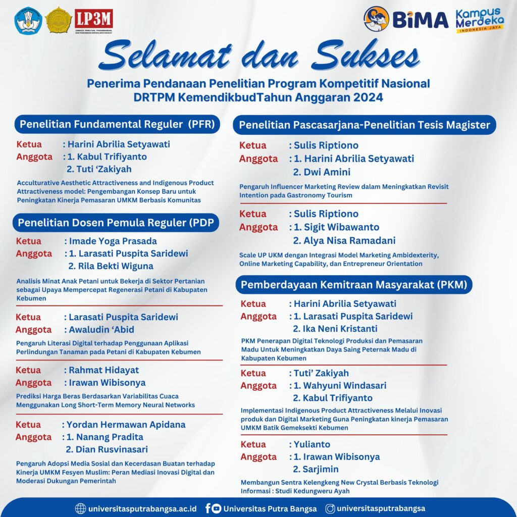 WhatsApp Image 2024 06 03 at 17.40.35 4956c61e